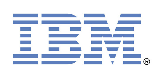 IBM-ȷξ Ʈ, " ⼺ ÷ȭ ݵ ʿ"